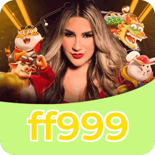 Passo a passo para baixar o app ff999 — ilustração editorial
