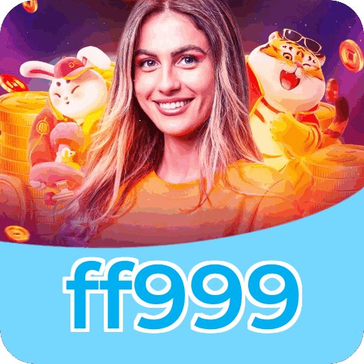 Jogo responsável ff999 - Ferramentas de controle, limites, auto-exclusão, suporte CVV 188