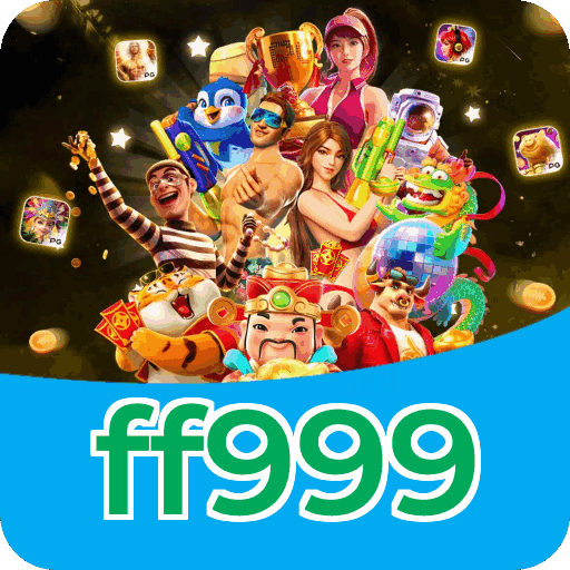 Uso seguro da plataforma ff999 — ilustração editorial