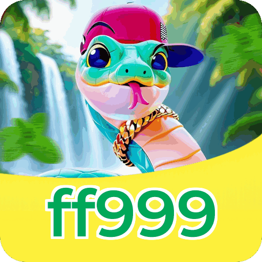 Comparação APP mobile vs versão web da ff999