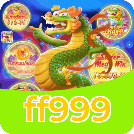 ff999 segurança SSL 256-bit - Licença Curaçao, eCOGRA, GLI certificado