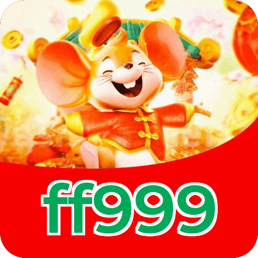Estatísticas de bônus da ff999