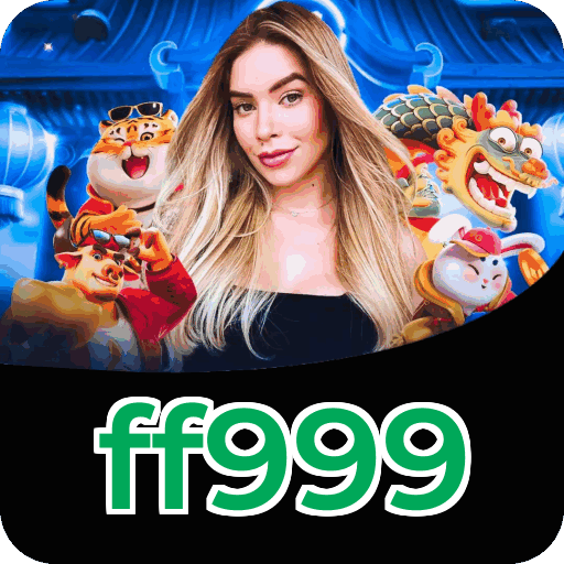 FAQ ff999 Brasil - Perguntas frequentes sobre bônus, PIX, RTP, APP mobile e VIP