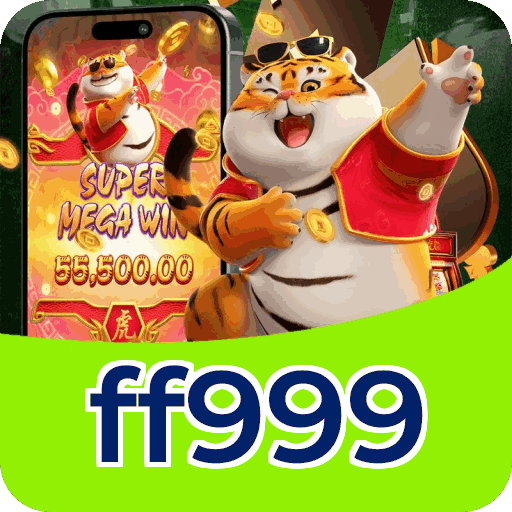Resumo do fluxo de instalação do app ff999 — ilustração editorial