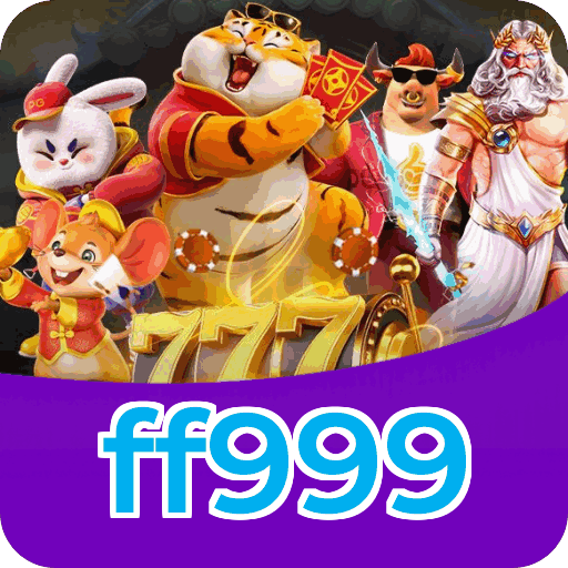 ff999 APP mobile iOS Android - 187 mil downloads São Paulo Rio BH