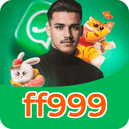 ff999 bônus R$5.000 + 500 giros - Rollover 35x, prazo 30 dias, 38% taxa conversão
