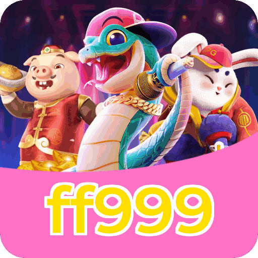 Acesso seguro à conta ff999 — ilustração editorial