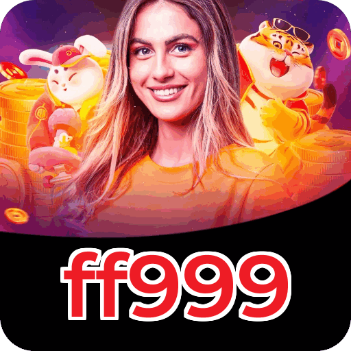 Provedores de slots citados em material de marketing