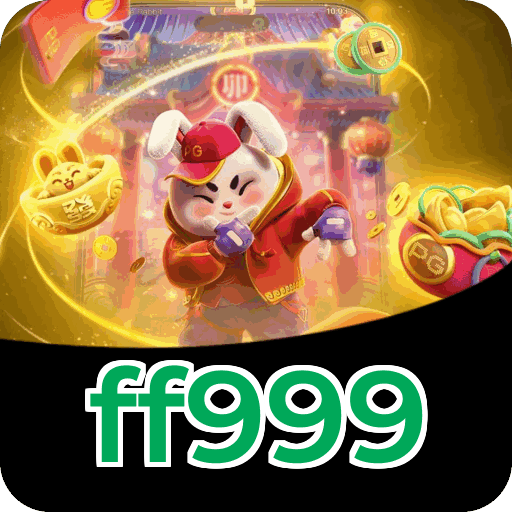 Requisitos do APK da ff999 para Android