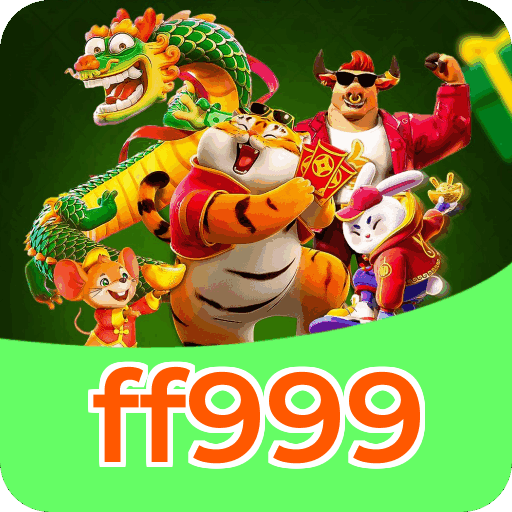 ff999 suporte 24/7 português Brasil - 47 atendentes brasileiros chat ao vivo